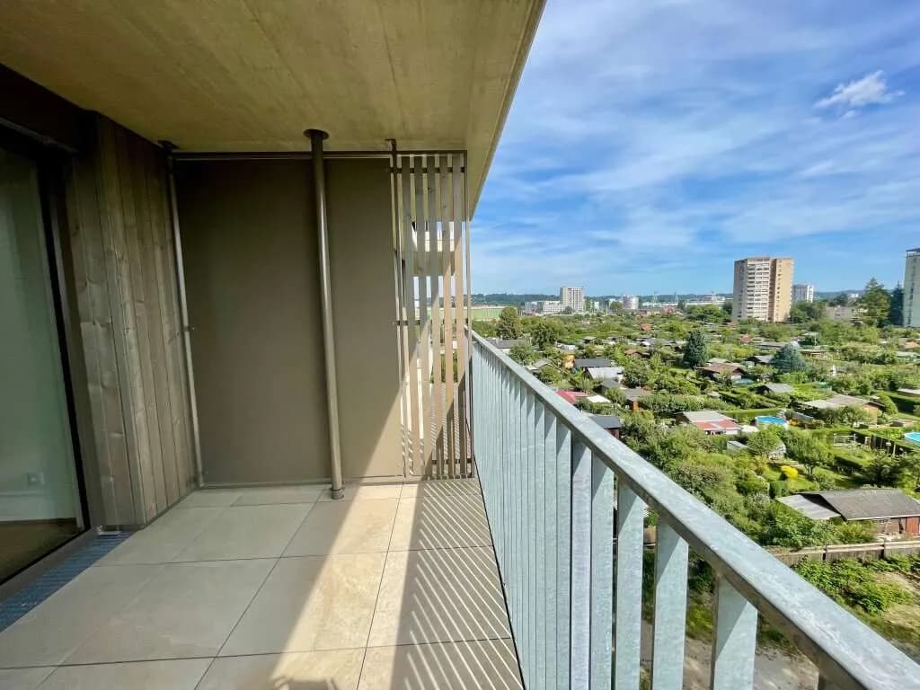 2-Zimmer-Wohnung kaufen in Graz – 48 m², € 232.000 – Bild 1 von 15