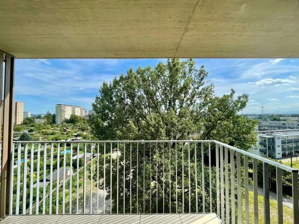 2-Zimmer-Wohnung kaufen in Graz – 48 m², € 232.000 – Bild 2 von 15