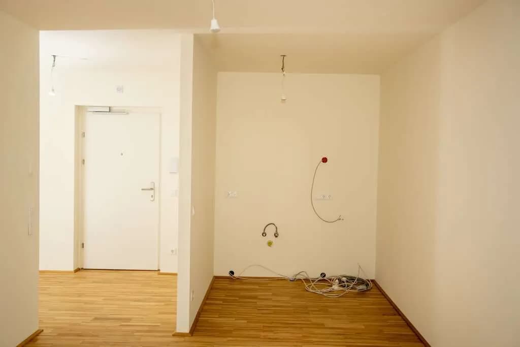 2-Zimmer-Wohnung kaufen in Graz – 48 m², € 232.000 – Bild 4 von 15