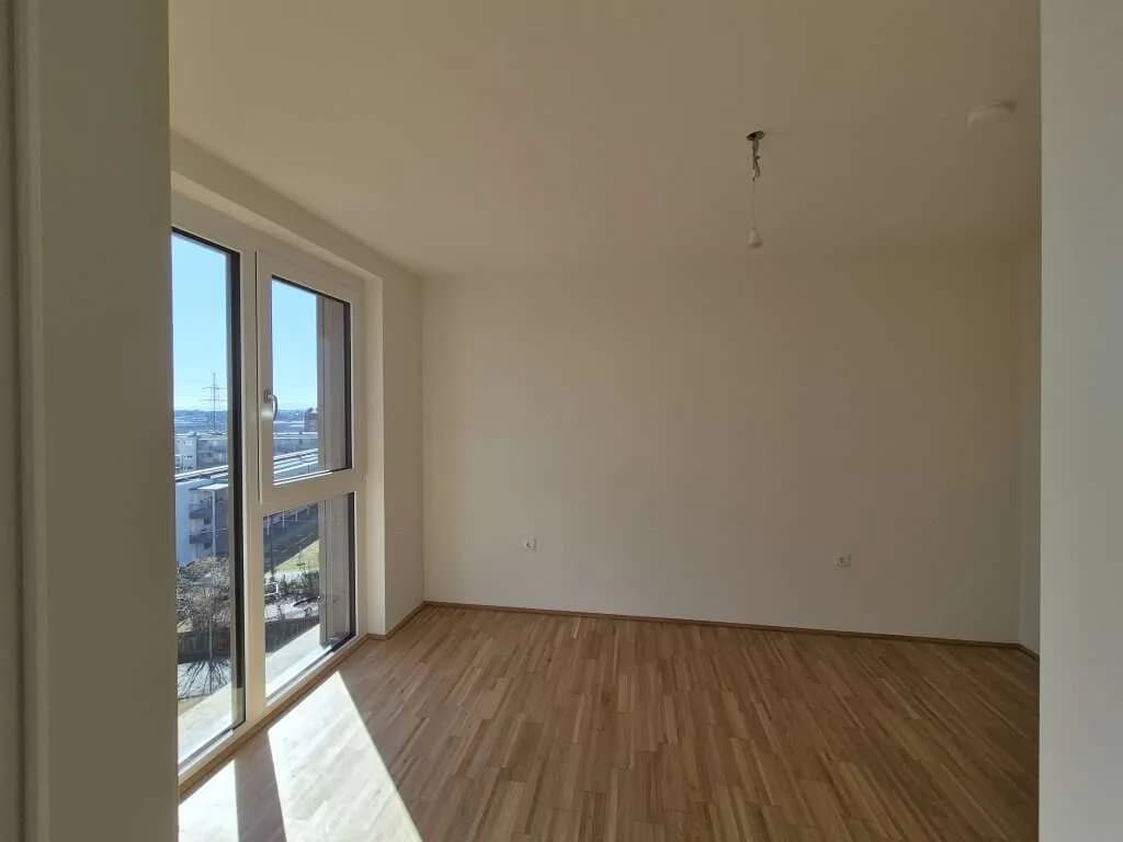 2-Zimmer-Wohnung kaufen in Graz – 48 m², € 232.000 – Bild 6 von 15