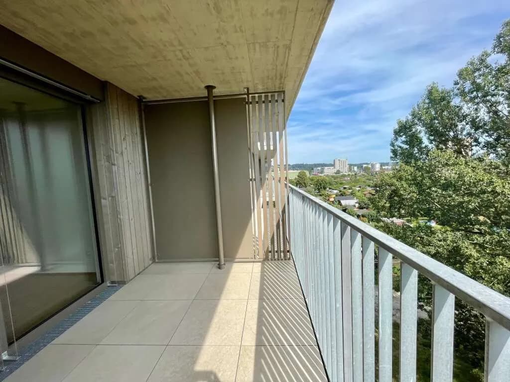 2-Zimmer-Wohnung kaufen in Graz – 48 m², € 232.000 – Bild 8 von 15