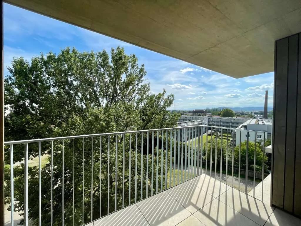 2-Zimmer-Wohnung kaufen in Graz – 48 m², € 232.000 – Bild 9 von 15