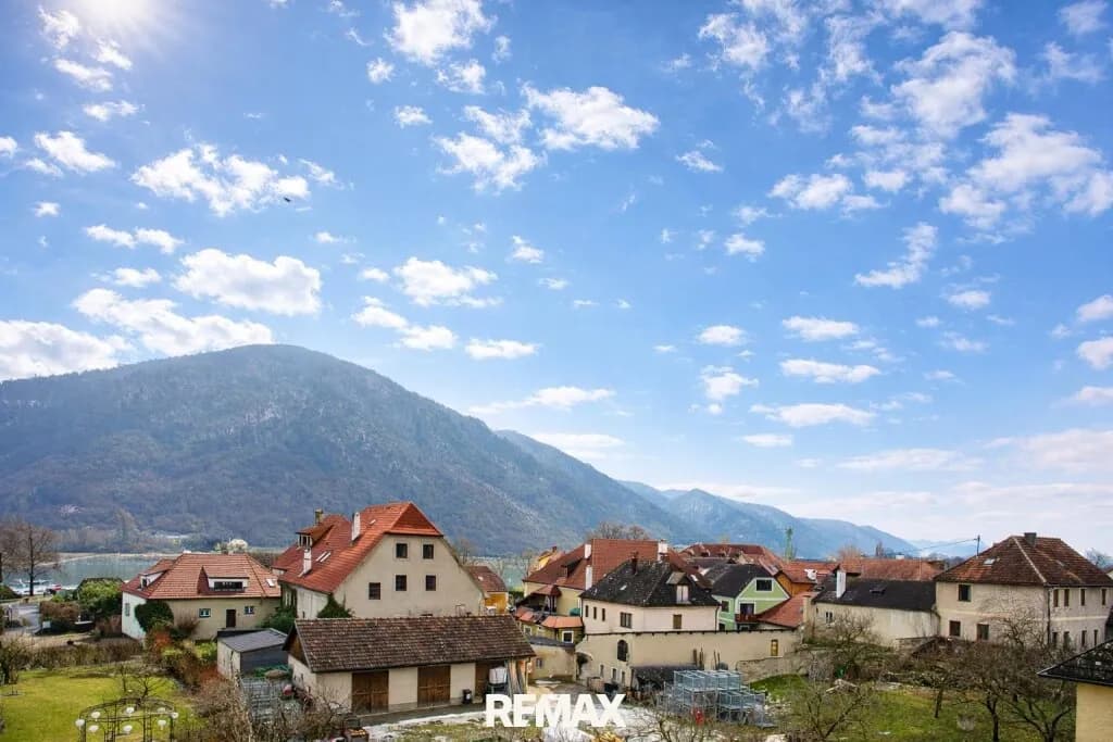 10-Zimmer-Haus kaufen in Krems Land – 210 m², € 1.590.000 – Bild 12 von 22