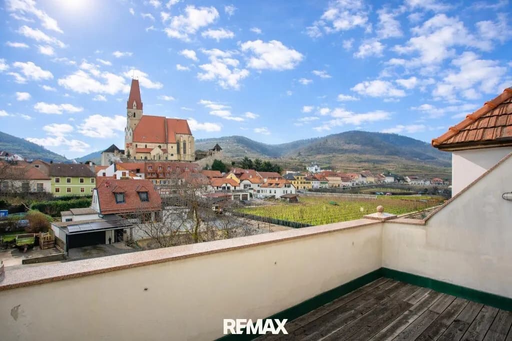 10-Zimmer-Haus kaufen in Krems Land – 210 m², € 1.590.000 – Bild 13 von 22