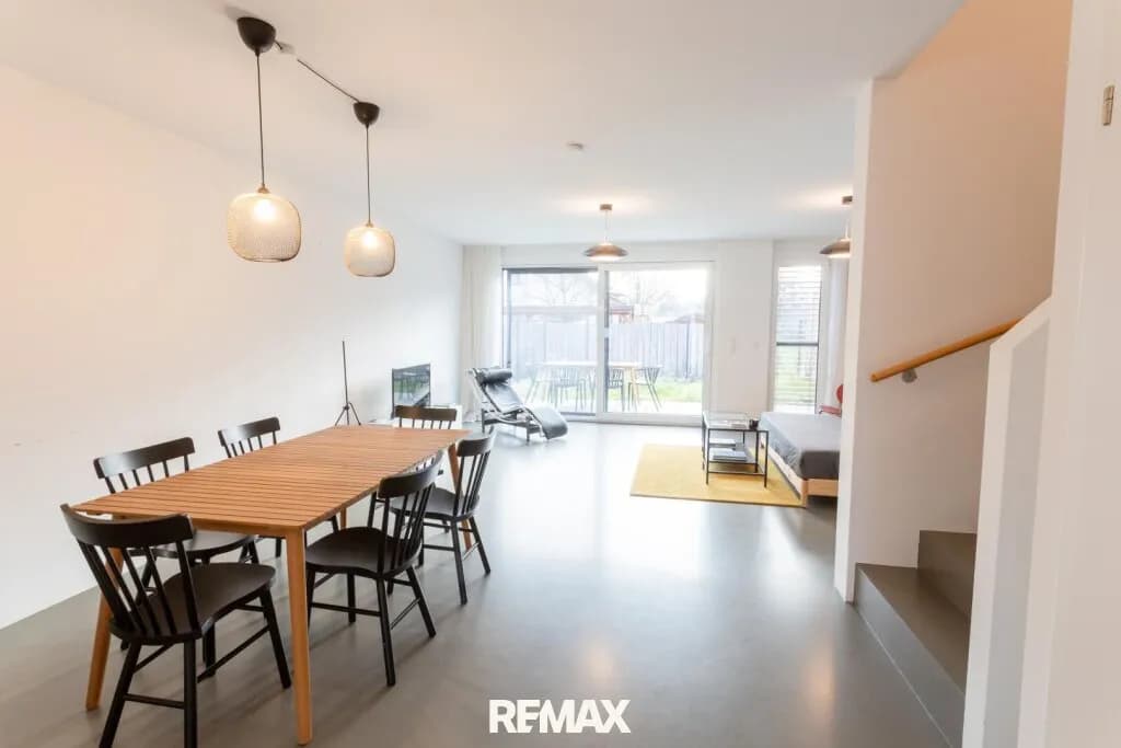 4-Zimmer-Haus kaufen in Tulln – 114,65 m², € 369.000 – Bild 6 von 23
