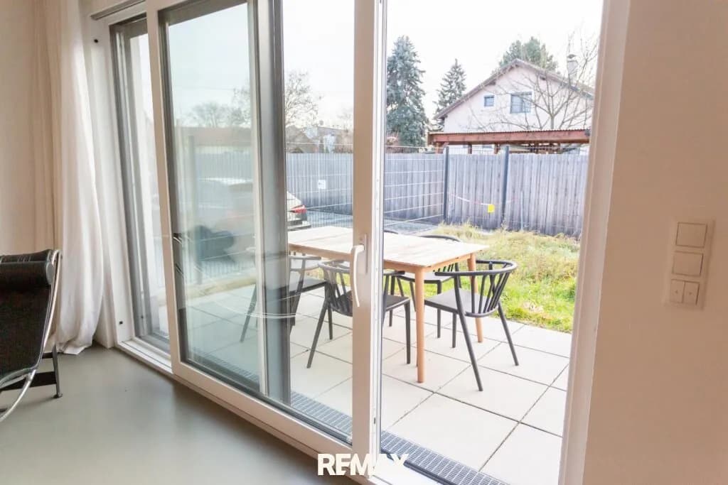 4-Zimmer-Haus kaufen in Tulln – 114,65 m², € 369.000 – Bild 9 von 23