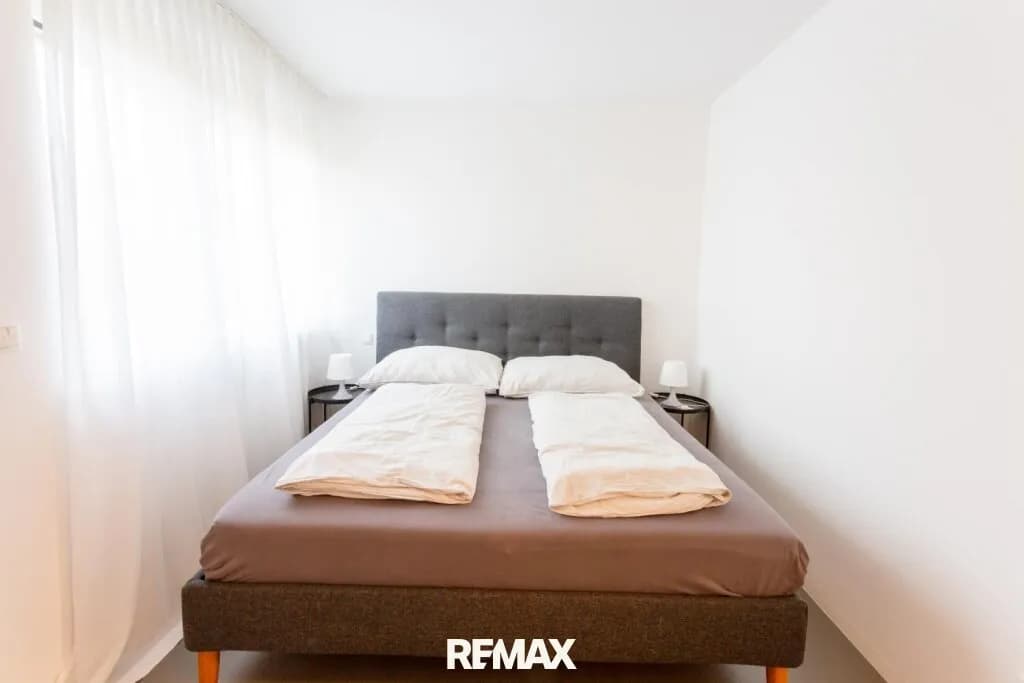 4-Zimmer-Haus kaufen in Tulln – 114,65 m², € 369.000 – Bild 12 von 23