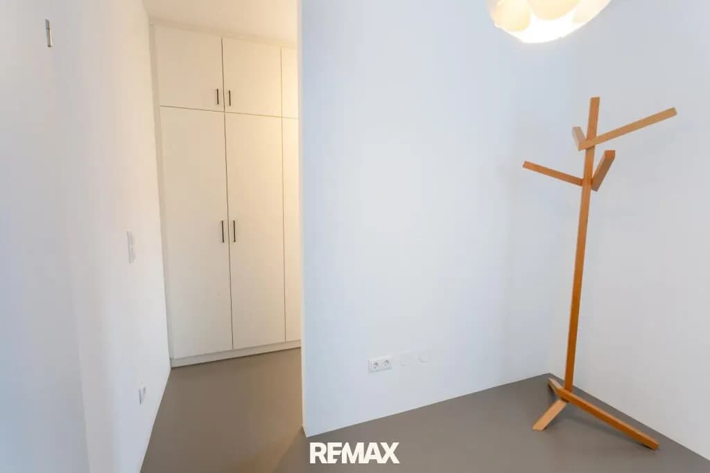 4-Zimmer-Haus kaufen in Tulln – 114,65 m², € 369.000 – Bild 13 von 23
