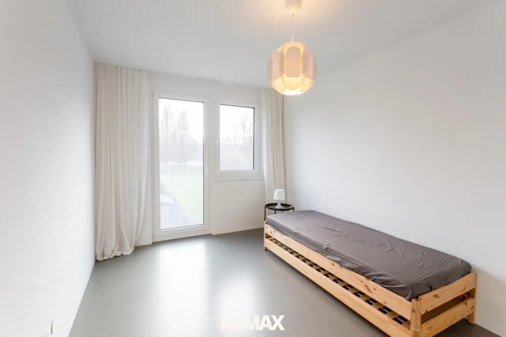 4-Zimmer-Haus kaufen in Tulln – 114,65 m², € 369.000 – Bild 14 von 23