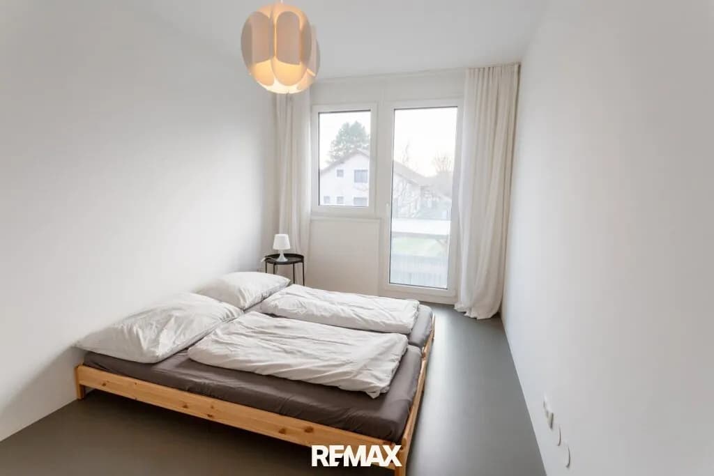4-Zimmer-Haus kaufen in Tulln – 114,65 m², € 369.000 – Bild 15 von 23