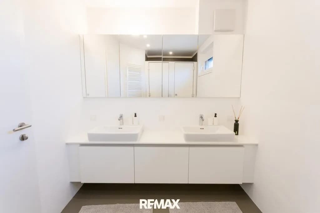 4-Zimmer-Haus kaufen in Tulln – 114,65 m², € 369.000 – Bild 16 von 23