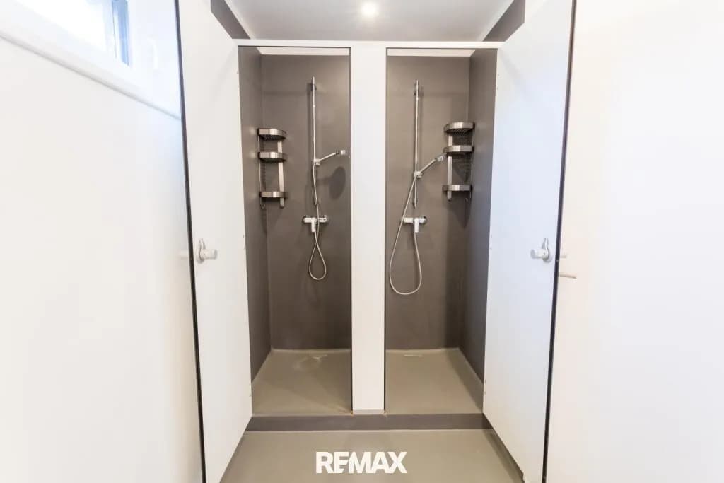 4-Zimmer-Haus kaufen in Tulln – 114,65 m², € 369.000 – Bild 17 von 23