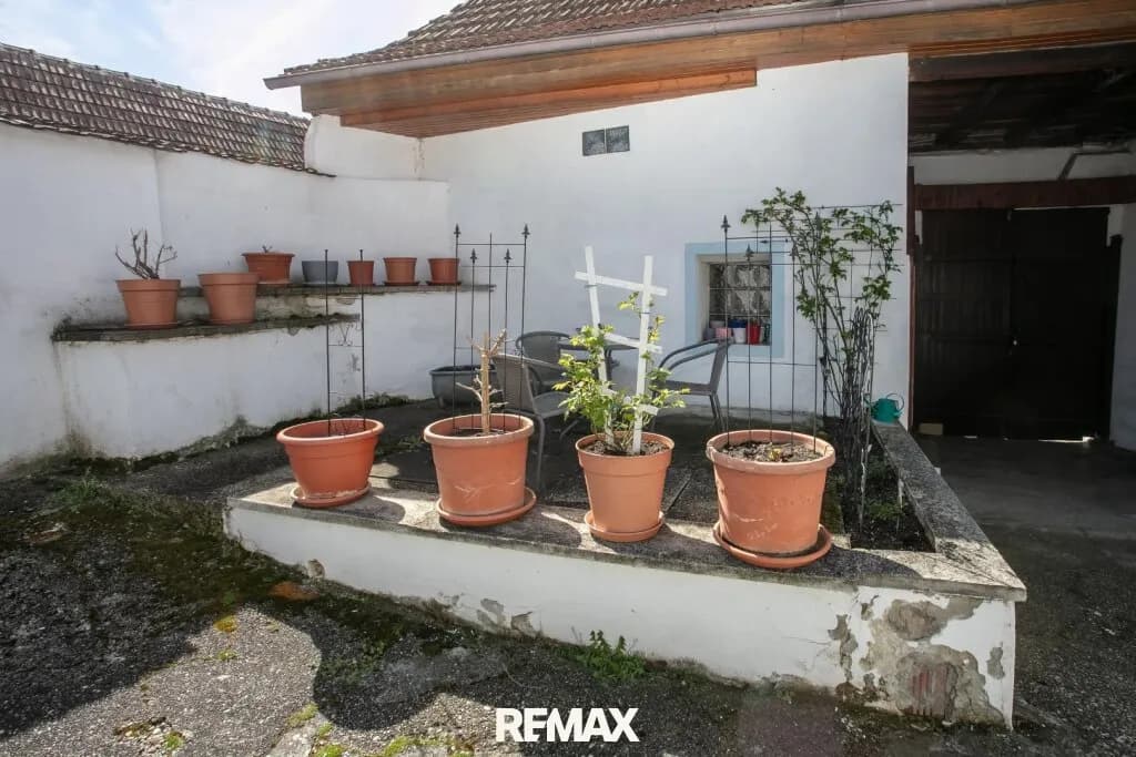 4-Zimmer-Haus kaufen in Krems Land – 85 m², € 180.000 – Bild 5 von 32