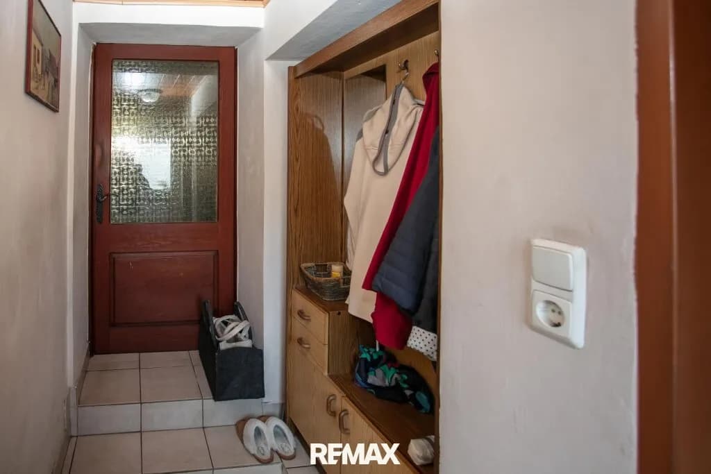 4-Zimmer-Haus kaufen in Krems Land – 85 m², € 180.000 – Bild 7 von 32