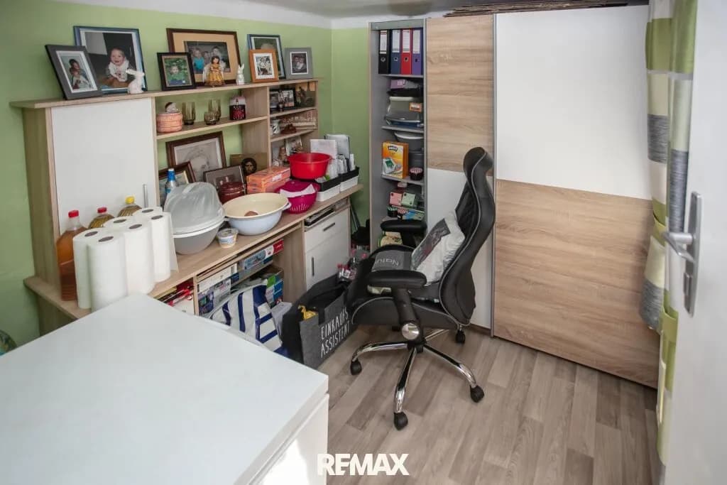 4-Zimmer-Haus kaufen in Krems Land – 85 m², € 180.000 – Bild 10 von 32