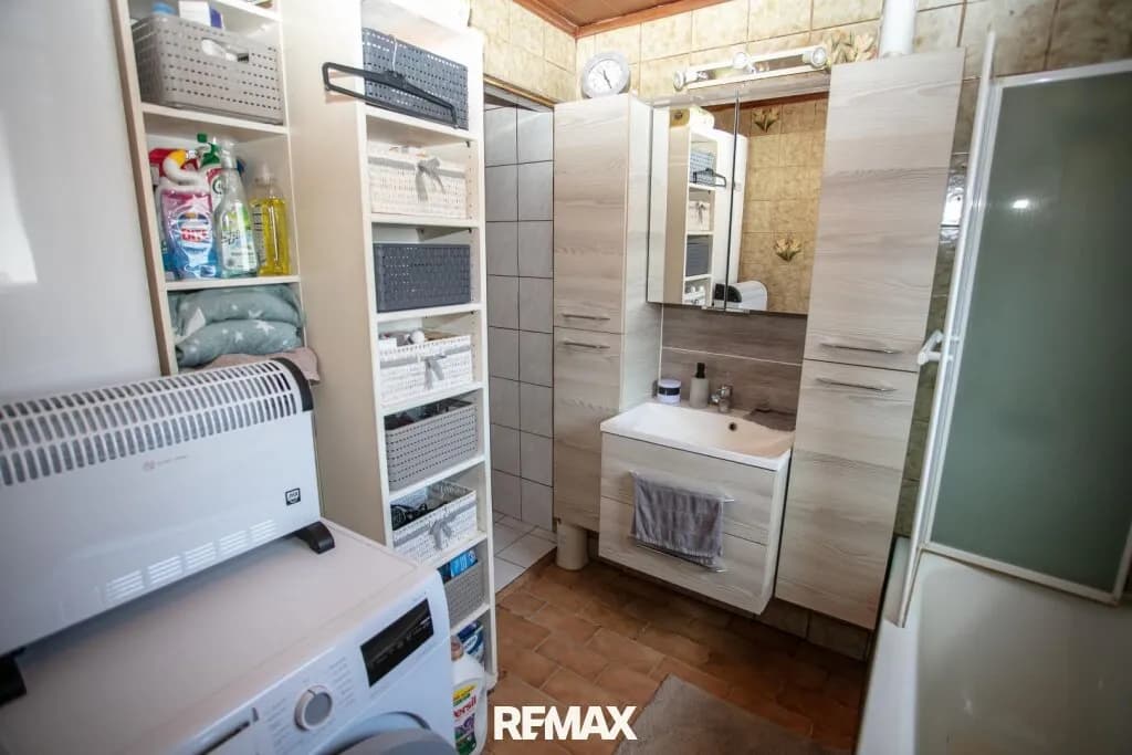 4-Zimmer-Haus kaufen in Krems Land – 85 m², € 180.000 – Bild 13 von 32