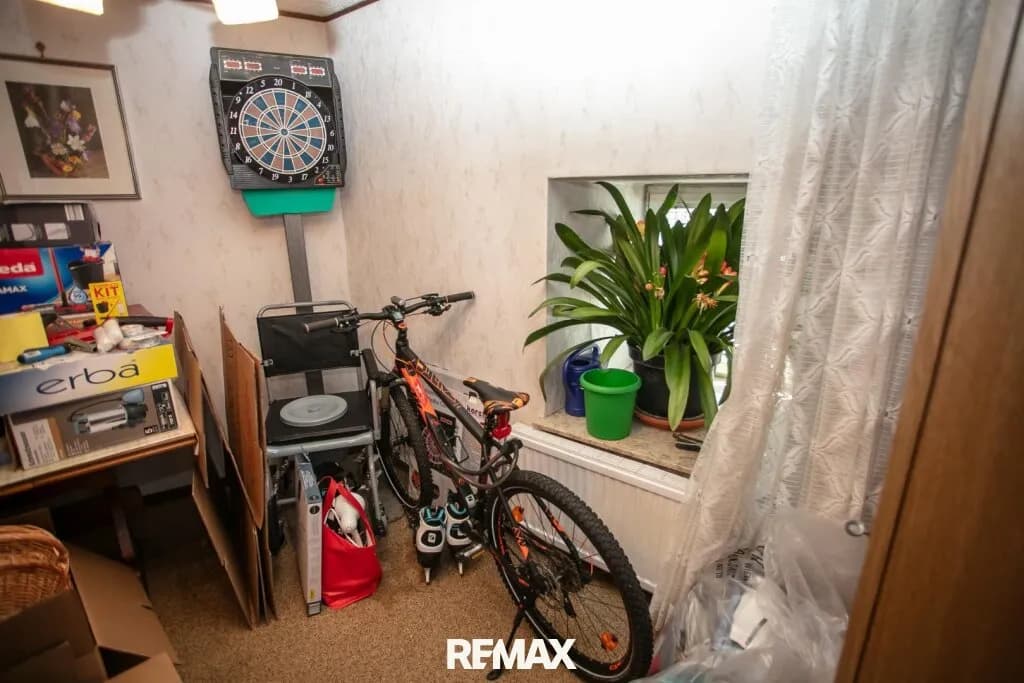 4-Zimmer-Haus kaufen in Krems Land – 85 m², € 180.000 – Bild 15 von 32