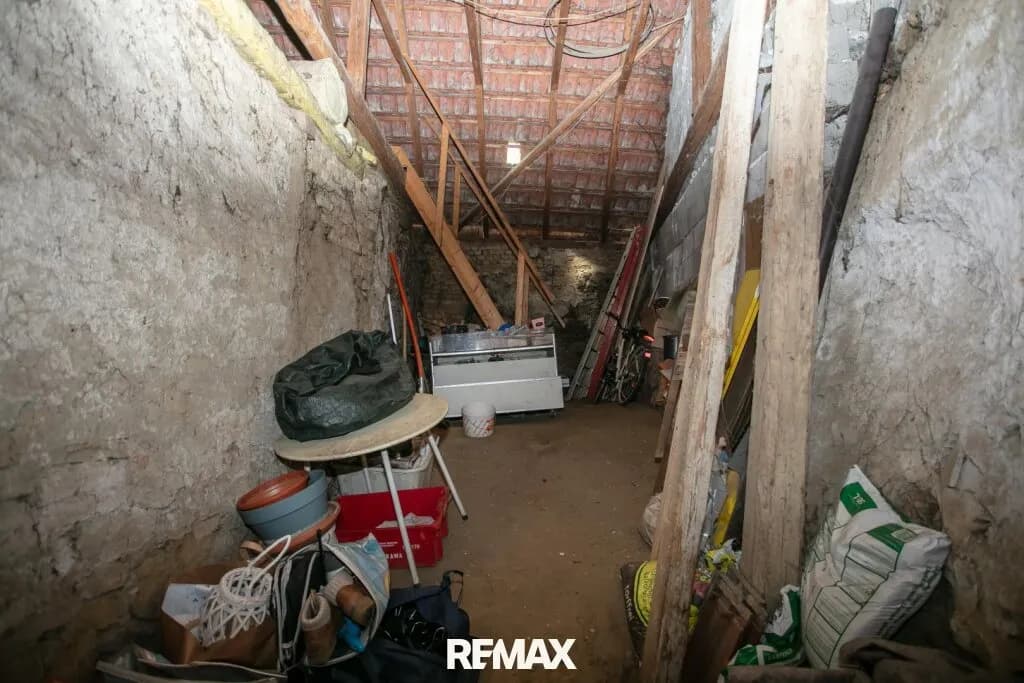 4-Zimmer-Haus kaufen in Krems Land – 85 m², € 180.000 – Bild 20 von 32