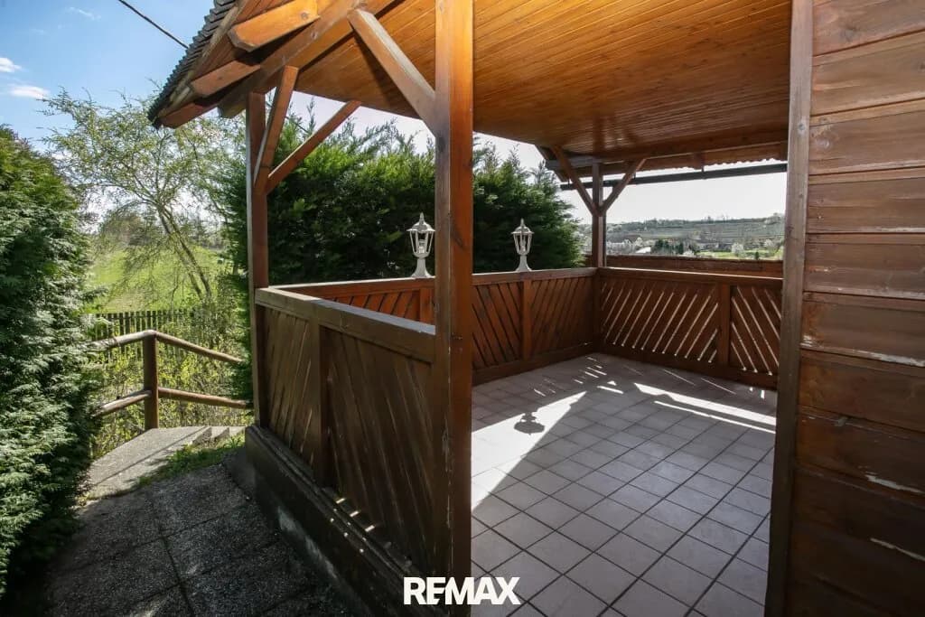 4-Zimmer-Haus kaufen in Krems Land – 85 m², € 180.000 – Bild 28 von 32