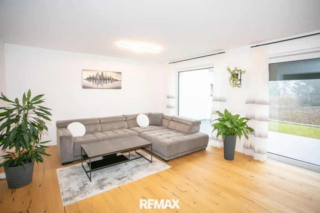 6-Zimmer-Haus kaufen in Krems Land – 215 m², € 675.000 – Bild 5 von 28