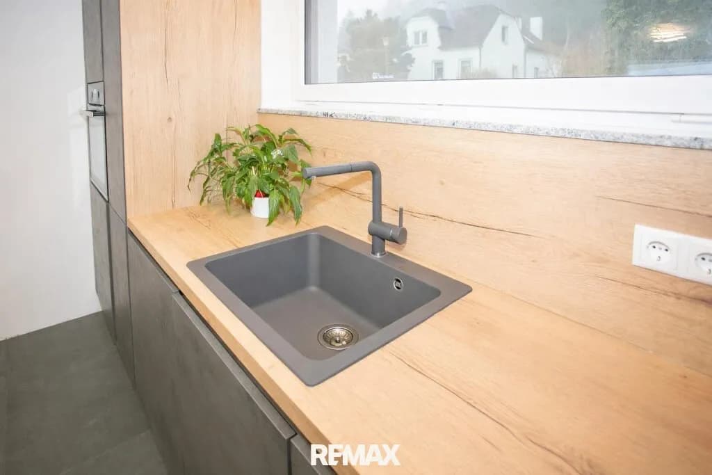 6-Zimmer-Haus kaufen in Krems Land – 215 m², € 675.000 – Bild 8 von 28