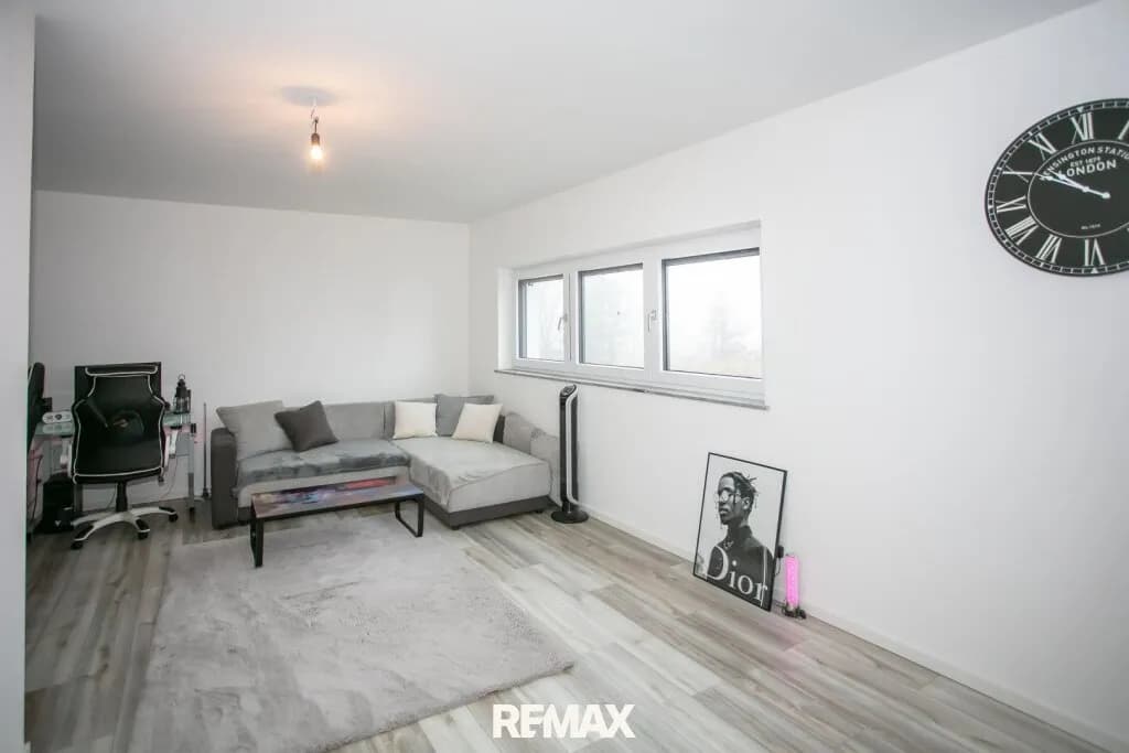 6-Zimmer-Haus kaufen in Krems Land – 215 m², € 675.000 – Bild 12 von 28