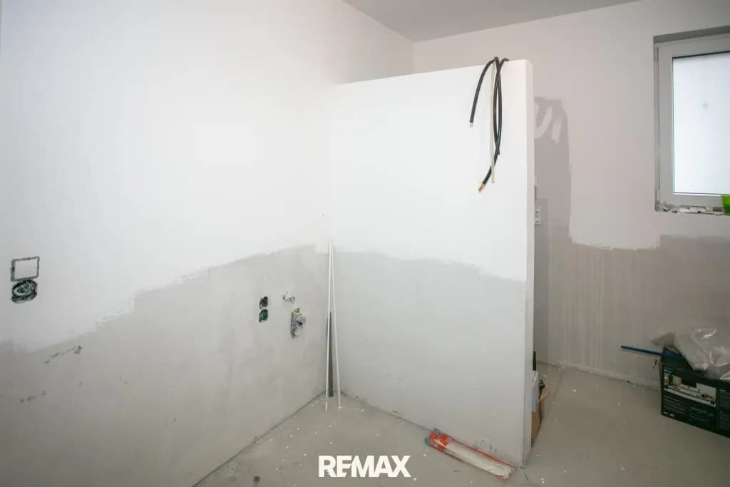 6-Zimmer-Haus kaufen in Krems Land – 215 m², € 675.000 – Bild 15 von 28