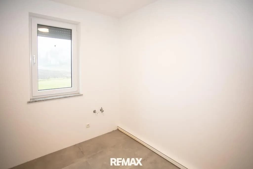6-Zimmer-Haus kaufen in Krems Land – 215 m², € 675.000 – Bild 20 von 28