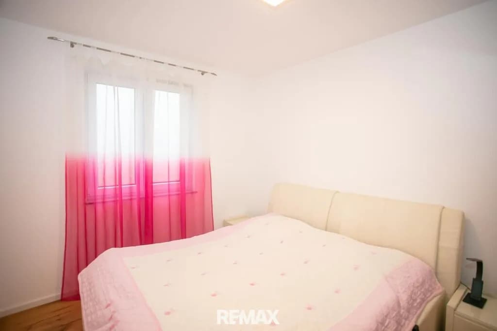 6-Zimmer-Haus kaufen in Krems Land – 215 m², € 675.000 – Bild 21 von 28