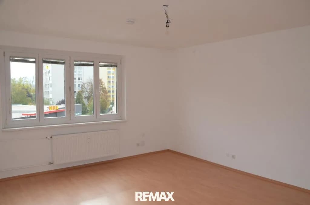3-Zimmer-Wohnung mieten in Krems an der Donau – 89,02 m², € 979 – Bild 2 von 10