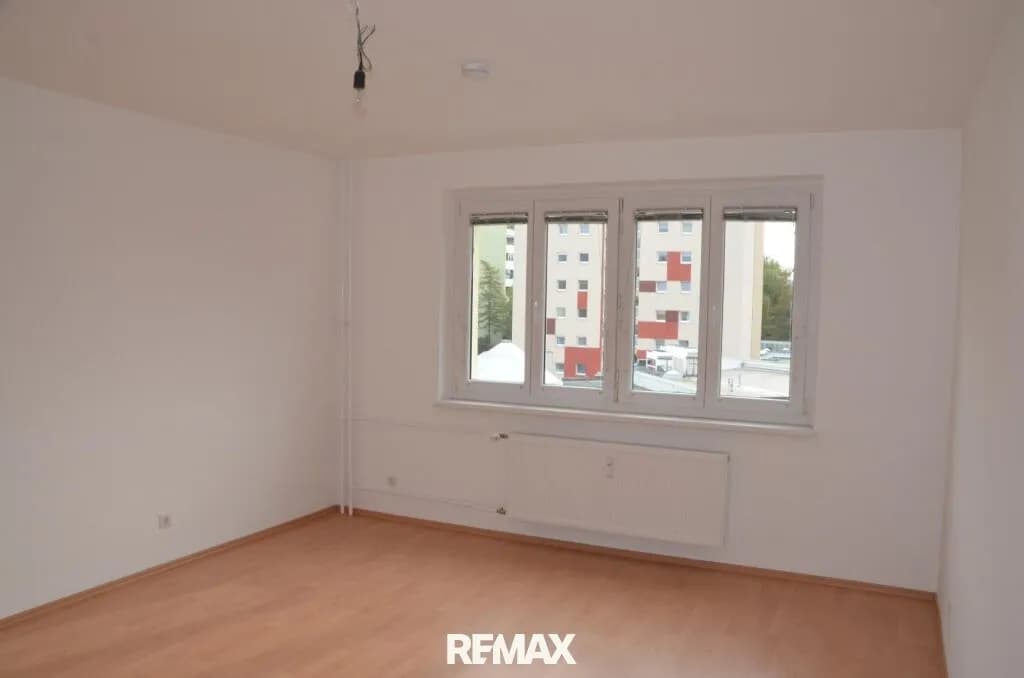 3-Zimmer-Wohnung mieten in Krems an der Donau – 89,02 m², € 979 – Bild 3 von 10