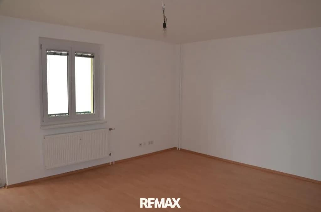 3-Zimmer-Wohnung mieten in Krems an der Donau – 89,02 m², € 979 – Bild 5 von 10