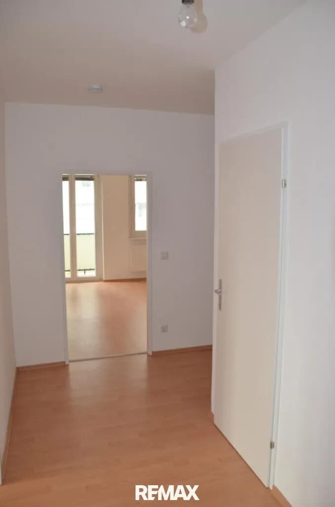 3-Zimmer-Wohnung mieten in Krems an der Donau – 89,02 m², € 979 – Bild 6 von 10
