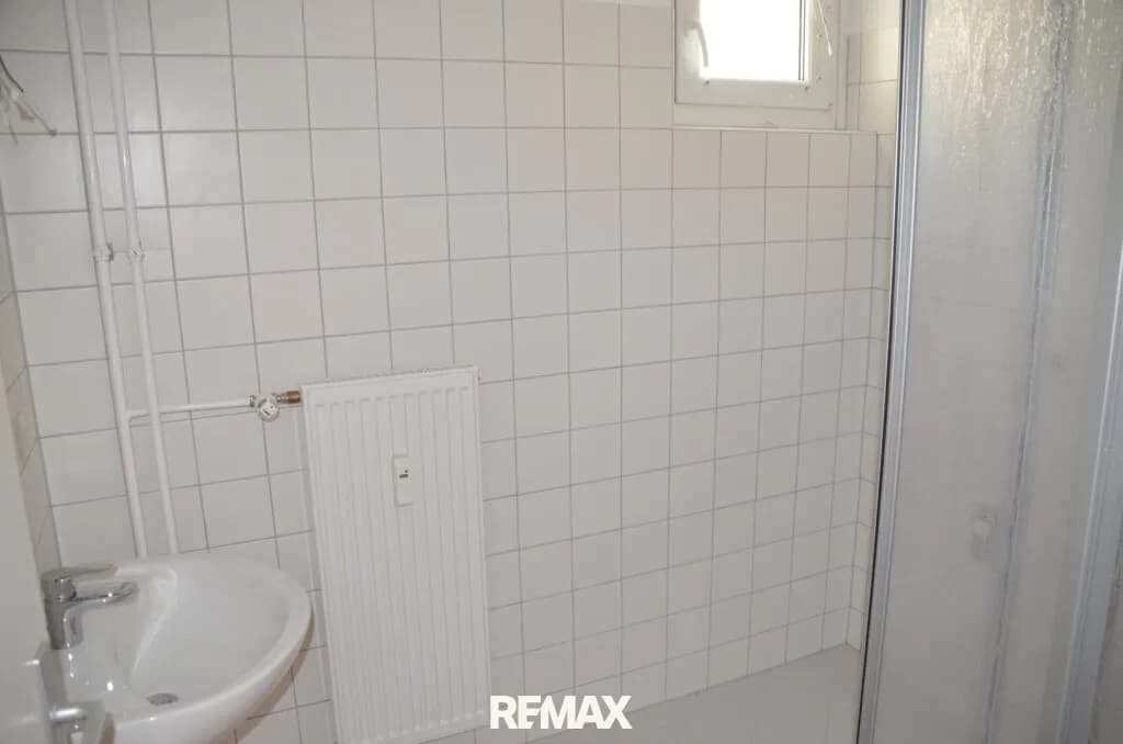 3-Zimmer-Wohnung mieten in Krems an der Donau – 89,02 m², € 979 – Bild 7 von 10
