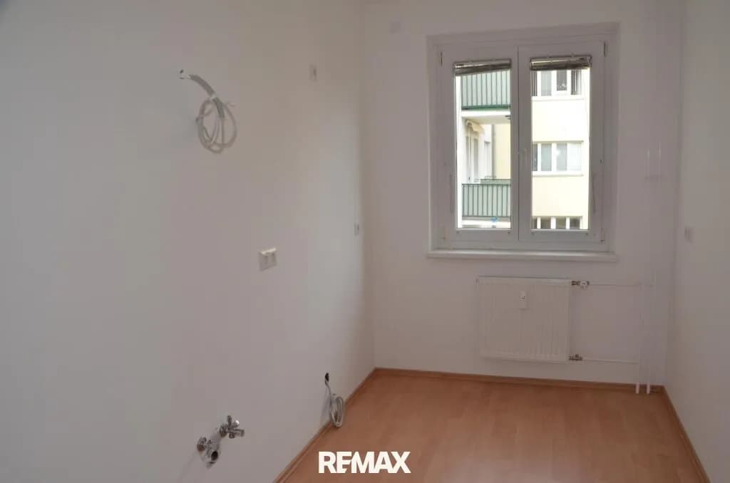 3-Zimmer-Wohnung mieten in Krems an der Donau – 89,02 m², € 979 – Bild 8 von 10