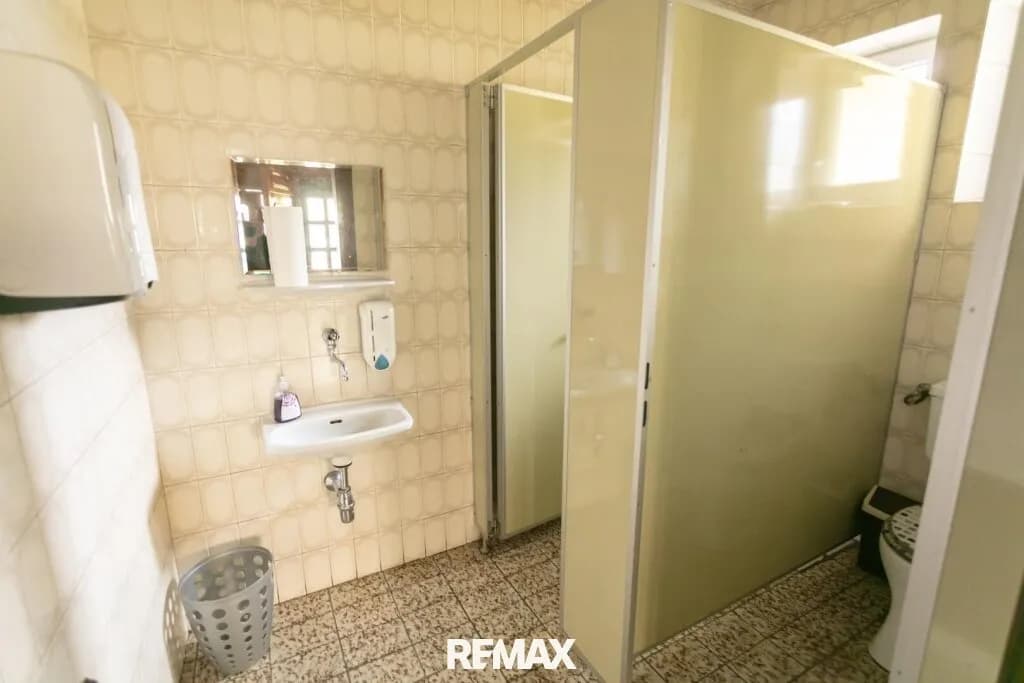 4-Zimmer-Gewerbeimmobilie kaufen in Zwettl – 1 m², € 230.000 – Bild 17 von 31