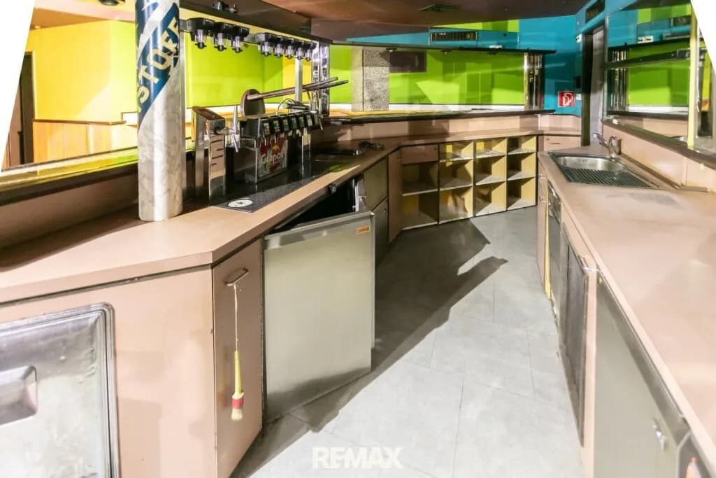 4-Zimmer-Gewerbeimmobilie kaufen in Zwettl – 1 m², € 230.000 – Bild 25 von 31