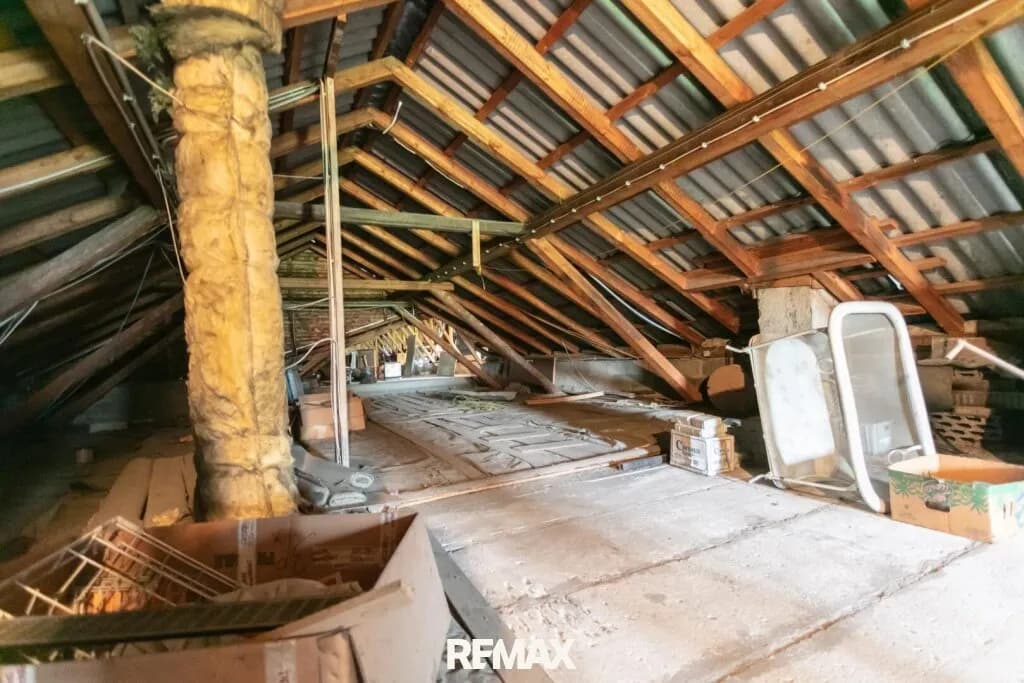 4-Zimmer-Gewerbeimmobilie kaufen in Zwettl – 1 m², € 230.000 – Bild 30 von 31