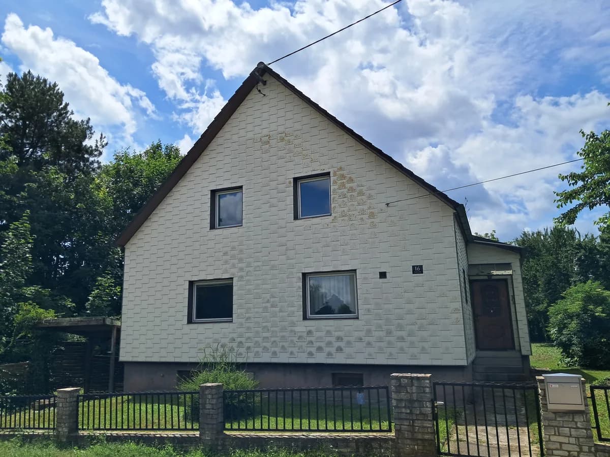 15-Zimmer-Haus kaufen in Linz – 160 m², € 549.000 – Bild 2 von 7