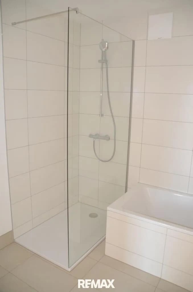 4-Zimmer-Wohnung kaufen in Krems an der Donau – 103,69 m², € 880.000 – Bild 9 von 16
