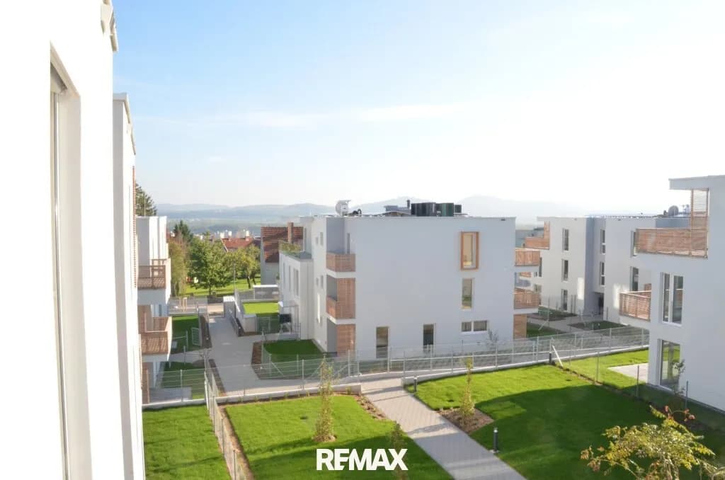 4-Zimmer-Wohnung kaufen in Krems an der Donau – 103,69 m², € 880.000 – Bild 15 von 16
