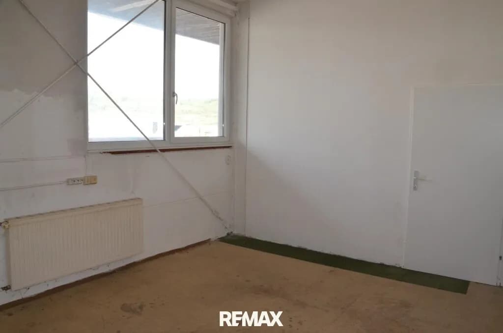 Gewerbeimmobilie mieten in Krems an der Donau – 19 m², € 350 – Bild 3 von 6