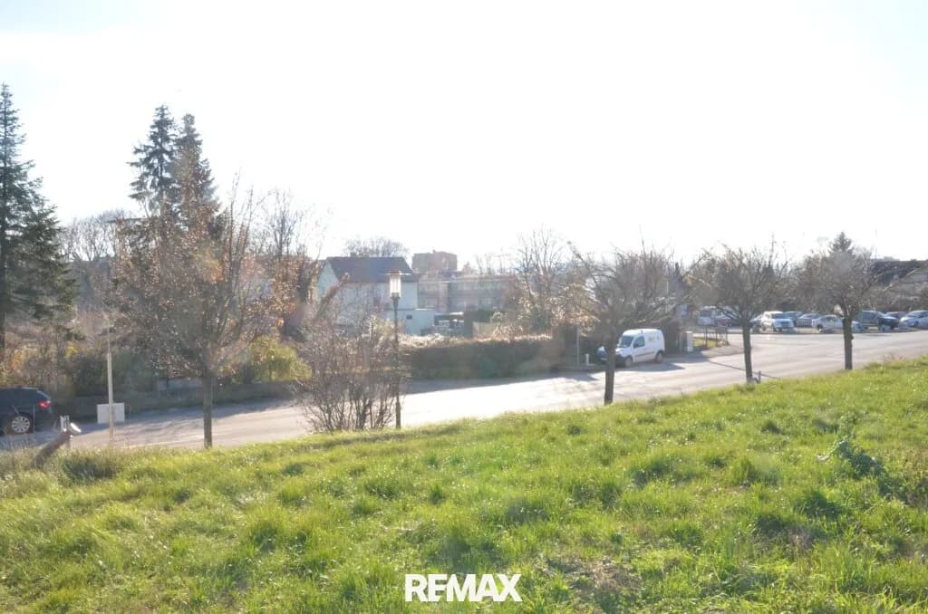 Grundstück kaufen in Krems Land – 2 273 m², € 368.000 – Bild 5 von 8