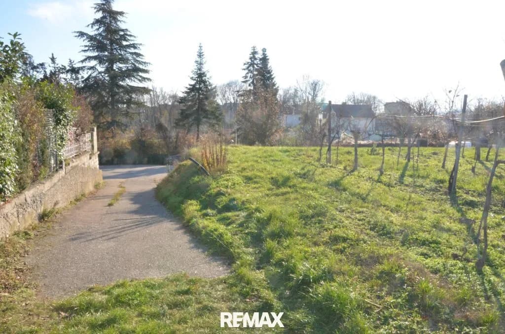 Grundstück kaufen in Krems Land – 2 273 m², € 368.000 – Bild 7 von 8