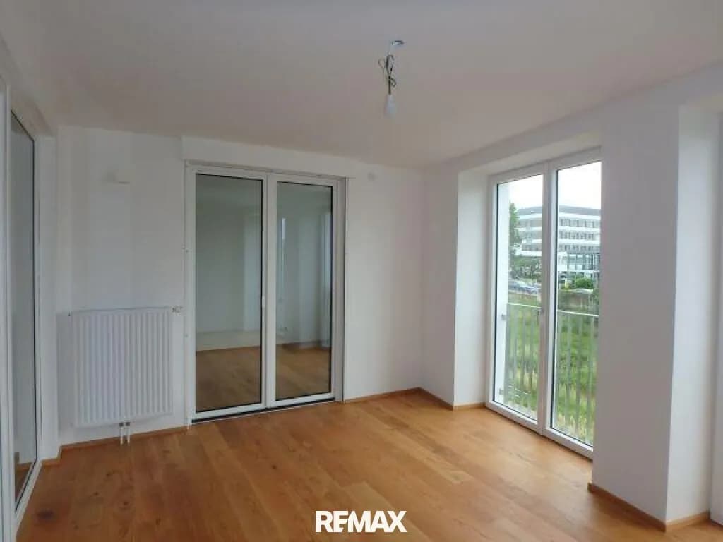 Gewerbeimmobilie kaufen in Krems an der Donau – 720 m², € 1.800.000 – Bild 9 von 36