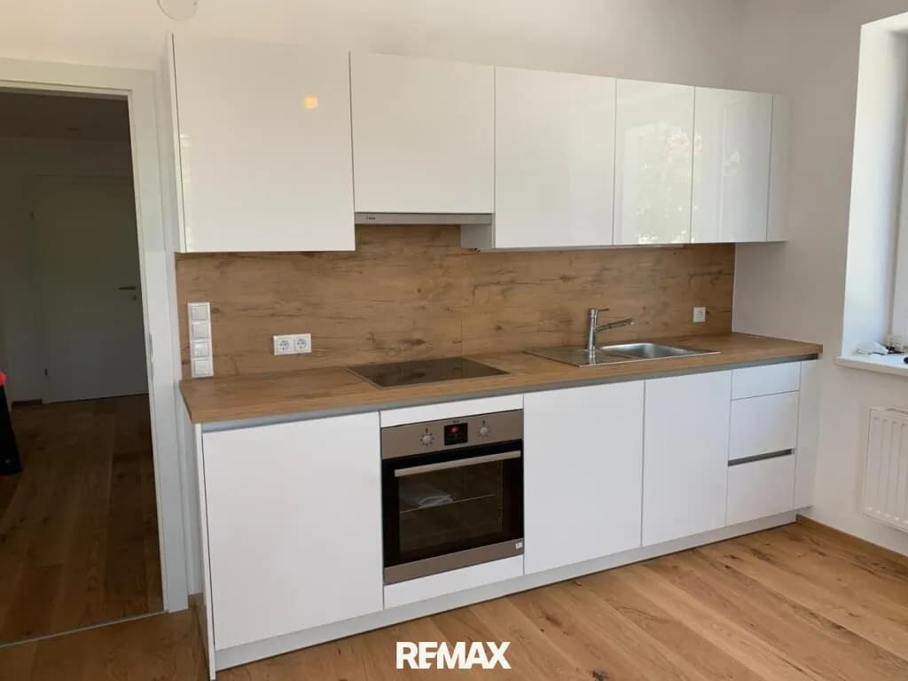 Gewerbeimmobilie kaufen in Krems an der Donau – 720 m², € 1.800.000 – Bild 15 von 36