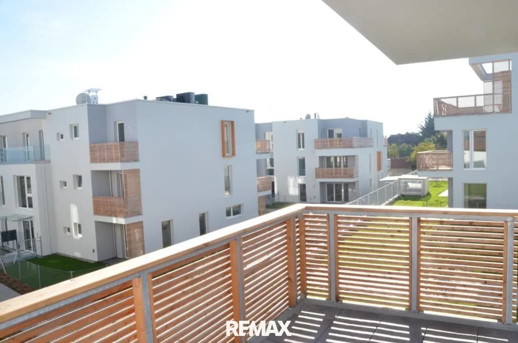 4-Zimmer-Wohnung kaufen in Krems an der Donau – 103,69 m², € 880.000 – Bild 13 von 16