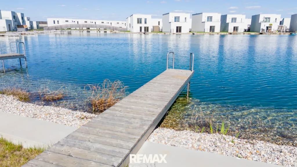5-Zimmer-Haus kaufen in Tulln – 131,86 m² – Bild 2 von 17
