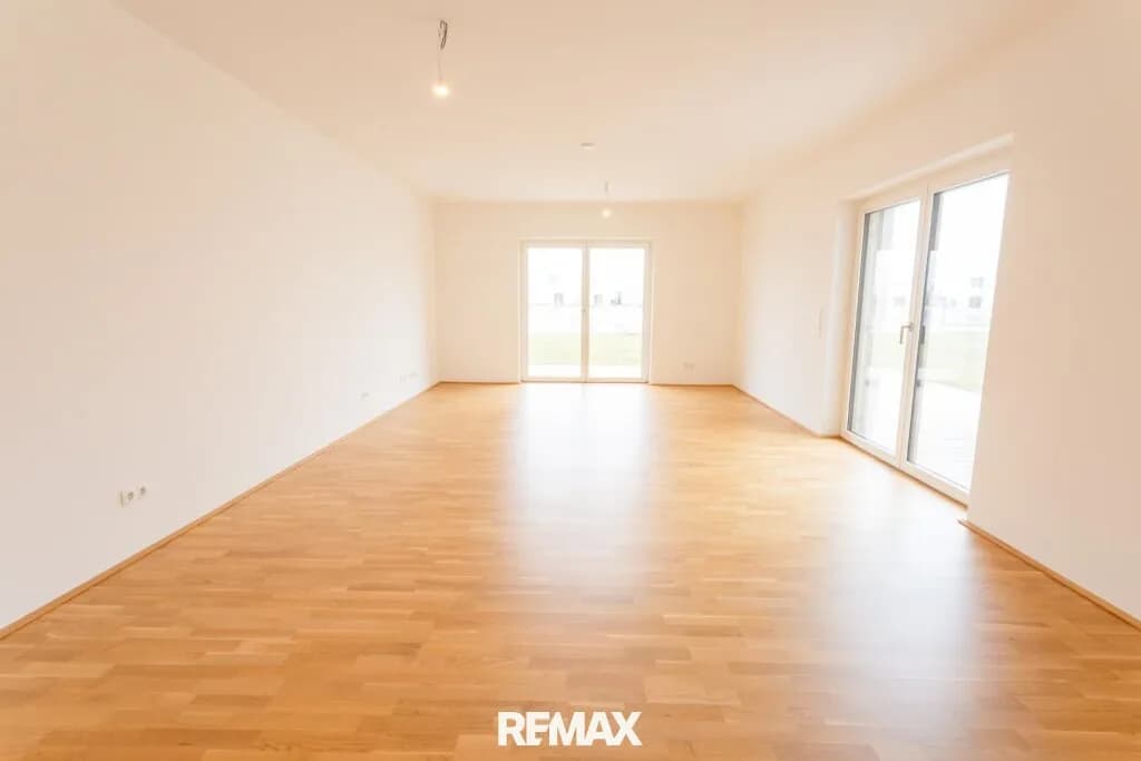 5-Zimmer-Haus kaufen in Tulln – 131,86 m² – Bild 3 von 17