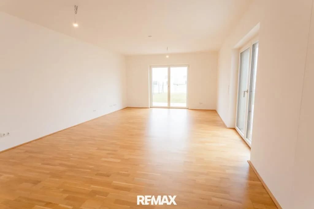 5-Zimmer-Haus kaufen in Tulln – 131,86 m² – Bild 4 von 17